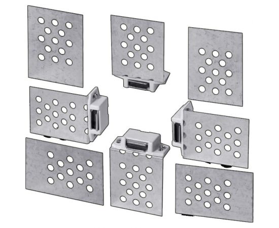 Экран маскировочный универсальный MU-1 AWENTA 5903263991991 