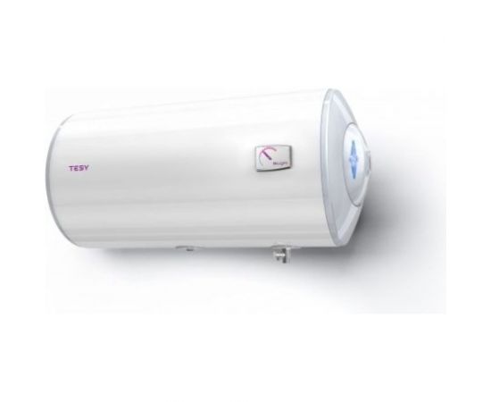 Электрический накопительный водонагреватель TESY GCH 1504430 B12 TSRC 305325 