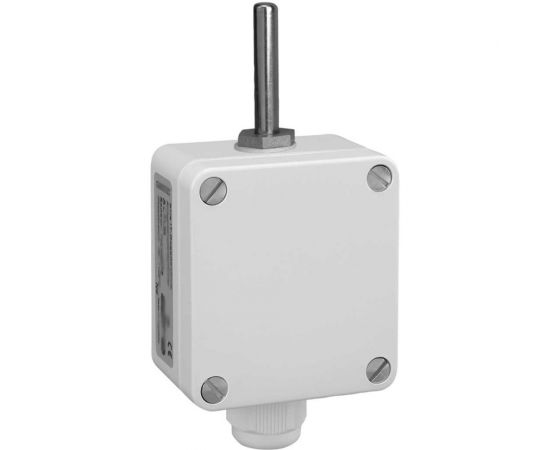 Комнатный датчик NTC NEW для VR Volcano 1-2-1205-0007 