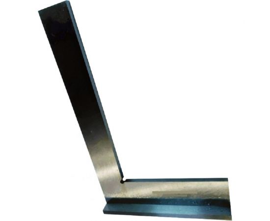 Угольник Буревестник УШ-2-400 400х250 ГОСТ 3749-77 164 