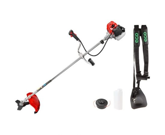 Мотокоса ECO GTP-185N 