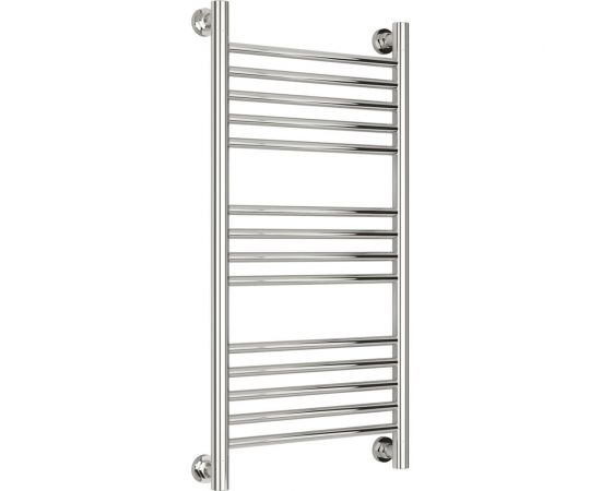 Полотенцесушитель Сунержа ДР Богема прямая 800х400, без покрытия 00-0220-8040 