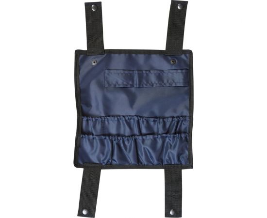 Органайзер для инструмента тканевый STAIRS ТТ-01-00640 