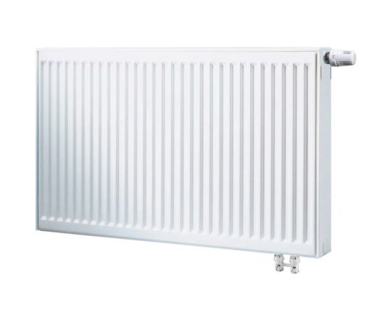 Радиатор BUDERUS VK-Profil 11/300/400, re 24 7724112304 