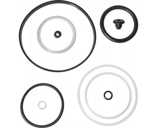 Ремонтный комплект для гидравлического домкрата 2 т Ombra OHT102RK 55895 