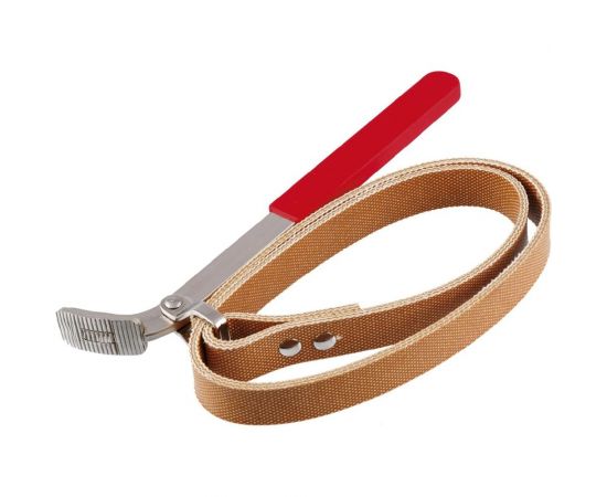 Съемник масляных фильтров, ременной СТАНКОИМПОРТ KA-2015 