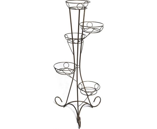Подставка под цветы Sadagro Г-5 8804 