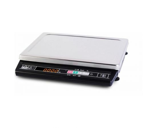 Весы МАССА-К МК-32.2-А21(RI) 25414 