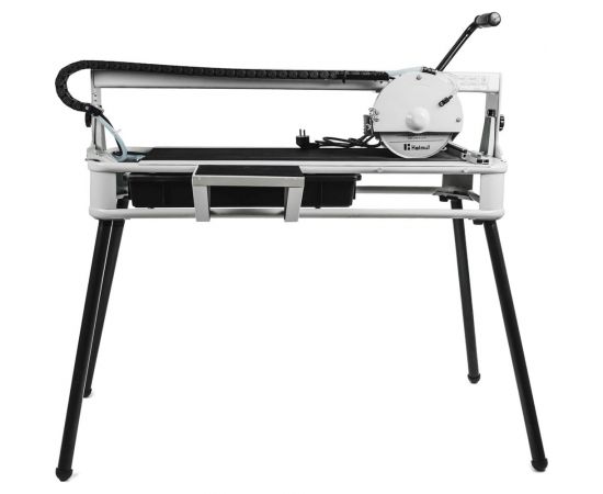 Электрический плиткорез Helmut FS200 hl-52 