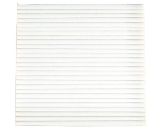 Фильтр салонный УАЗ Патриот /SANDEN/ BIG FILTER GB9970 