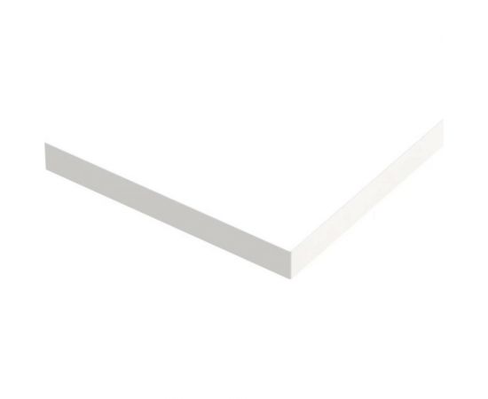 Фронтально-торцевая панель Good Door Essentia 2 90х80 см ЭЛ00208 