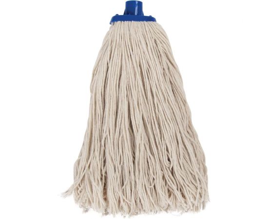 Насадка для швабры ЛАЙМА веревочная 603124 