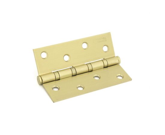 Универсальная петля Фабрика замков E-100 SB УТ-00000047 