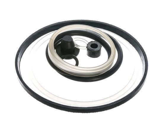 Ремонтный комплект для гидравлического домкрата 8 т Ombra OHT108RK 55898 