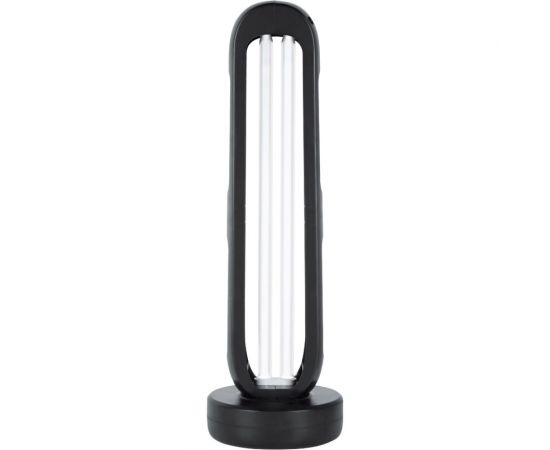 Бактерицидный облучатель Navigator NUV-10 82427 