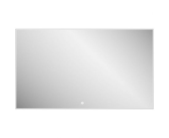 Зеркало Veneciana STOUN 120 612002 