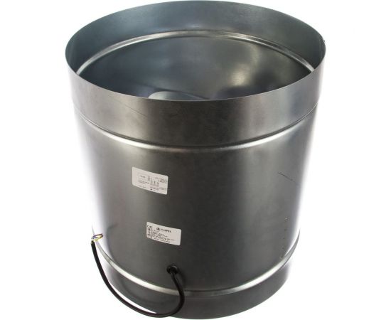 Вентилятор DOSPEL WB 315 007-0120A 