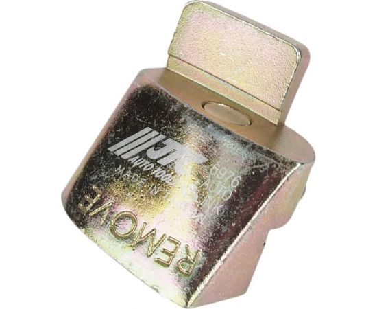 Приспособление для монтажа/демонтажа приводных ремней JTC с магнитом 6976 