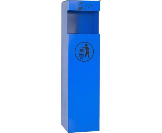 Урна МЕТКОН УН 