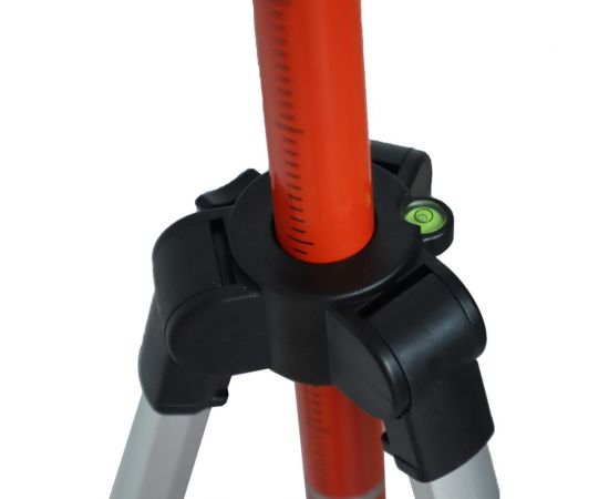 Распорная штанга-штатив Pillar Condtrol 2-17-042 