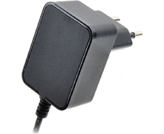 Угловой адаптер/блок питания ROBITON ID6-500S 15693 – изображение 2