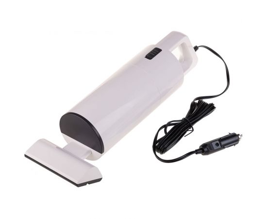 Пылесос SKYWAY ТОРНАДО 4000 Па, 60 Вт, 12 В, 4 насадки, в сумке S10801005 – изображение 2