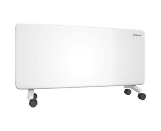 Электрический конвектор Термекс Frame 2000M ЭдЭБ01367 – изображение 2