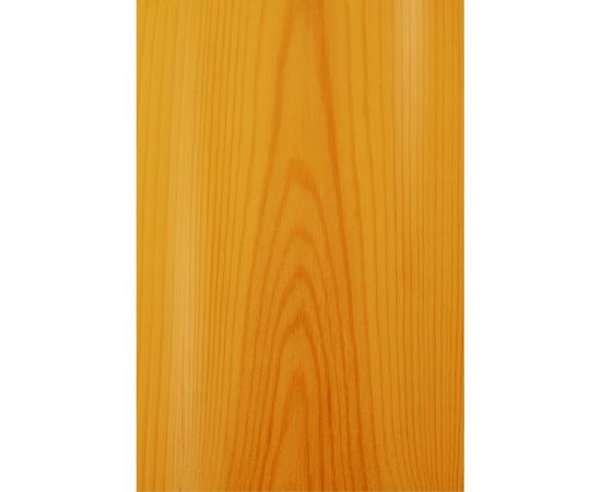 Деревозащитное средство Текстурол тиксо калужница 10л 90002002859 – изображение 2