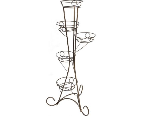 Подставка под цветы Sadagro Г-5 8804 – изображение 2