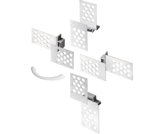 Экран маскировочный универсальный MU-1 AWENTA 5903263991991 – изображение 2