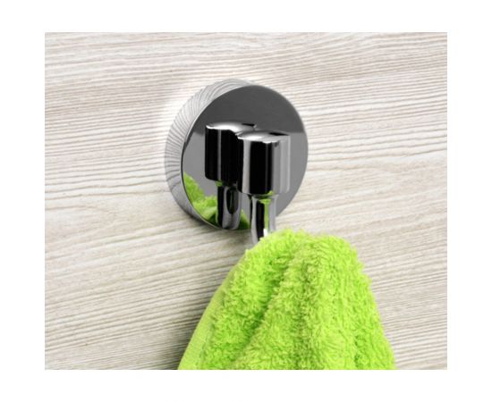 Крючок WasserKRAFT Rhein K-6223 – изображение 2