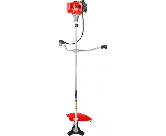 Мотокоса ECO GTP-185N – изображение 2