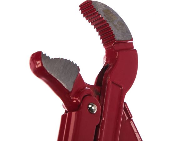 Трубный рычажный ключ JTC, 45, 1""х345мм JW10841 – изображение 2