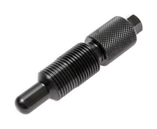 Фиксатор коленвала М18хР1.5 VW,AUDI JTC 1519 – изображение 2