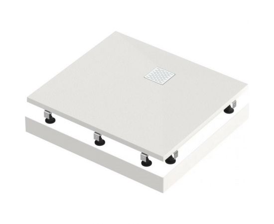 Фронтально-торцевая панель Good Door Essentia 2 90х80 см ЭЛ00208 – изображение 2