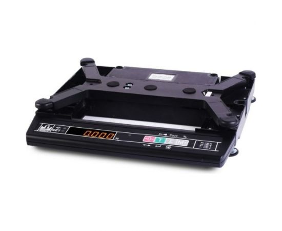 Весы МАССА-К МК-32.2-А21(RI) 25414 – изображение 2