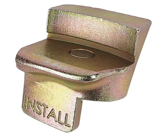 Приспособление для монтажа/демонтажа приводных ремней JTC с магнитом 6976 – изображение 2