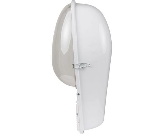 Магистральный светильник со стеклом GALAD РКУ 06-250-001 05152 – изображение 2