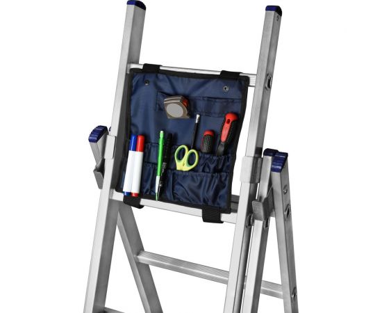 Органайзер для инструмента тканевый STAIRS ТТ-01-00640 – изображение 2