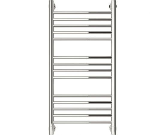 Полотенцесушитель Сунержа ДР Богема прямая 800х400, без покрытия 00-0220-8040 – изображение 2