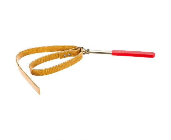 Съемник масляных фильтров, ременной СТАНКОИМПОРТ KA-2015 – изображение 2