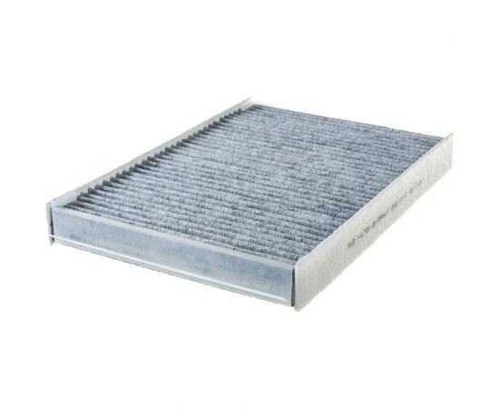 Фильтр салона угольный VOLVO S60 II 10, S80 II 06, V60 10, V70 III 07 BIG FILTER GB9986C – изображение 2