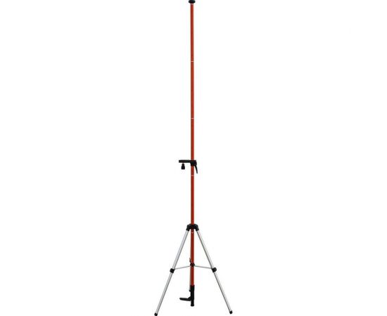 Распорная штанга-штатив Pillar Condtrol 2-17-042 – изображение 2