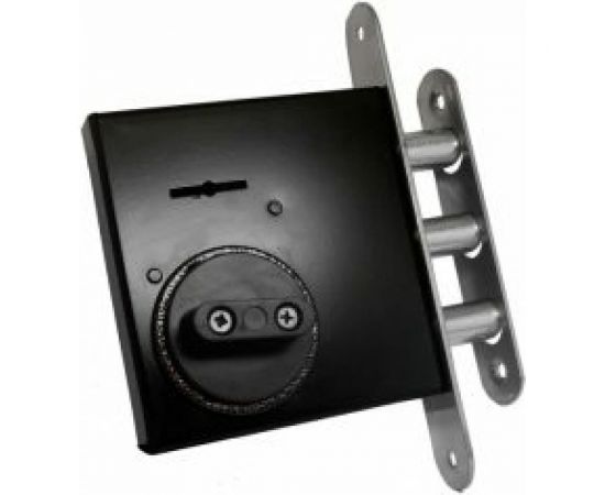 Врезной замок Шепард Крепыш-ПК г.С-Пб 2058 – изображение 2