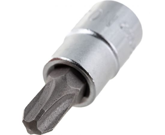 Торцевая вставка (1/4""; PH3) Hans 2022PH3 – изображение 2