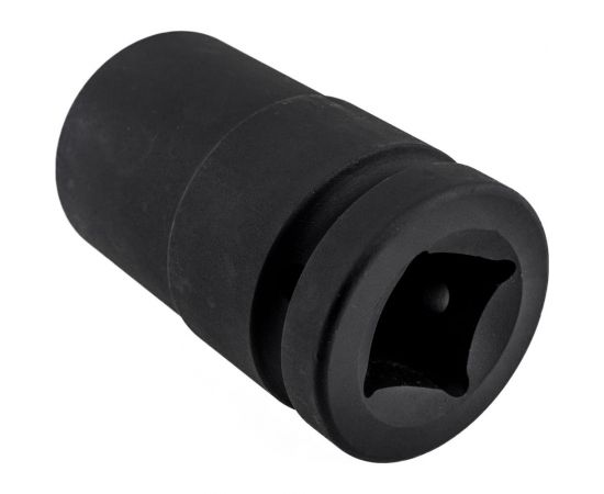 Головка торцевая ударная глубокая (6-гранная; 1""DR; 32 мм) Jonnesway S03AD8132 – изображение 2