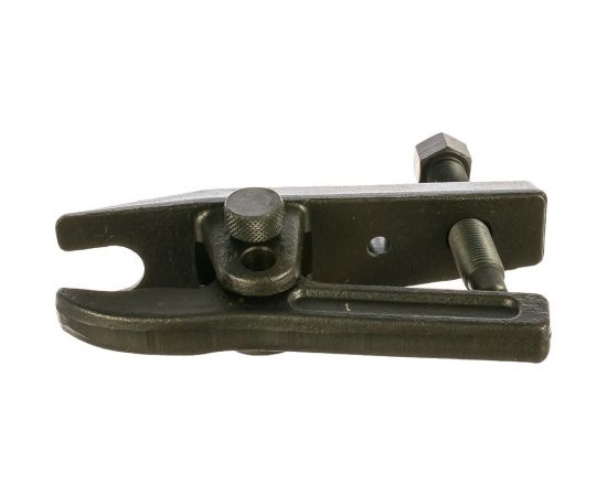 Съемник шаровых опор 30-65мм KT TOOLS KA-6658A – изображение 2