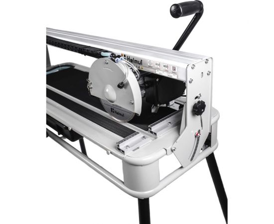 Электрический плиткорез Helmut FS200 hl-52 – изображение 2