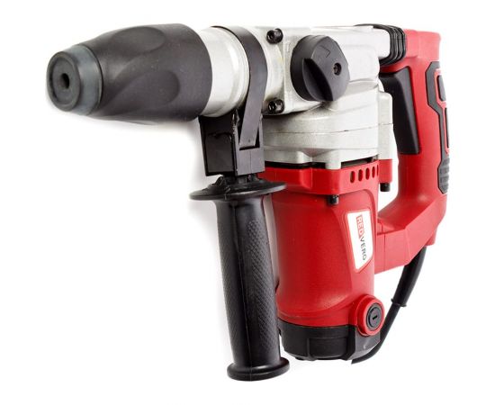 Перфоратор REDVERG RD-RH1200 6629828 – изображение 2