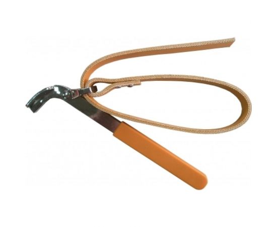 Съемник масляных фильтров, ременной СТАНКОИМПОРТ KA-2015 – изображение 3